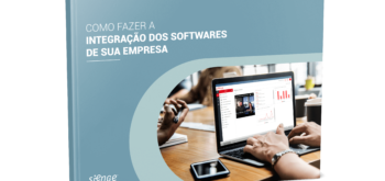 Certificação profissional: vale a pena para o engenheiro?