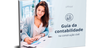 Meu colega Robô