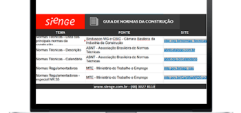 Conheça 7 construtechs que participaram do Construtalk Recife