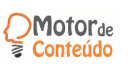 motor de conteúdo