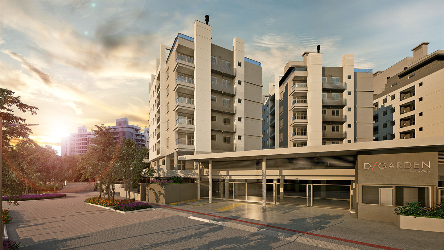 Dimas Construções