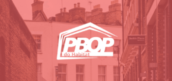 Como a tecnologia ajuda sua construtora com o PBQP-h