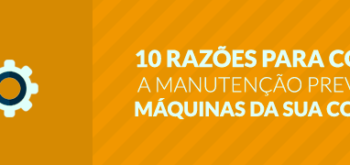 Construção Civil: 10 razões para fazer manutenção preventiva