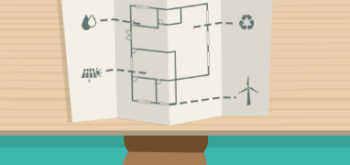 Sustentabilidade na construção civil – Sua construtora faz reuso de água?