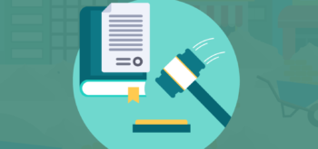 Ética e compliance na Construção Civil: o que é?
